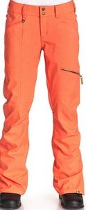 Roxy Cabin Snow Ski Snowboarding pants